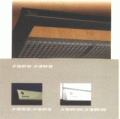 GE JV731 Range Hood for 220 volts
